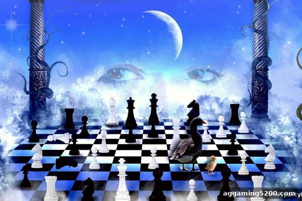 糖果派对试玩带你掌握麻将节奏与牌型计算秘诀