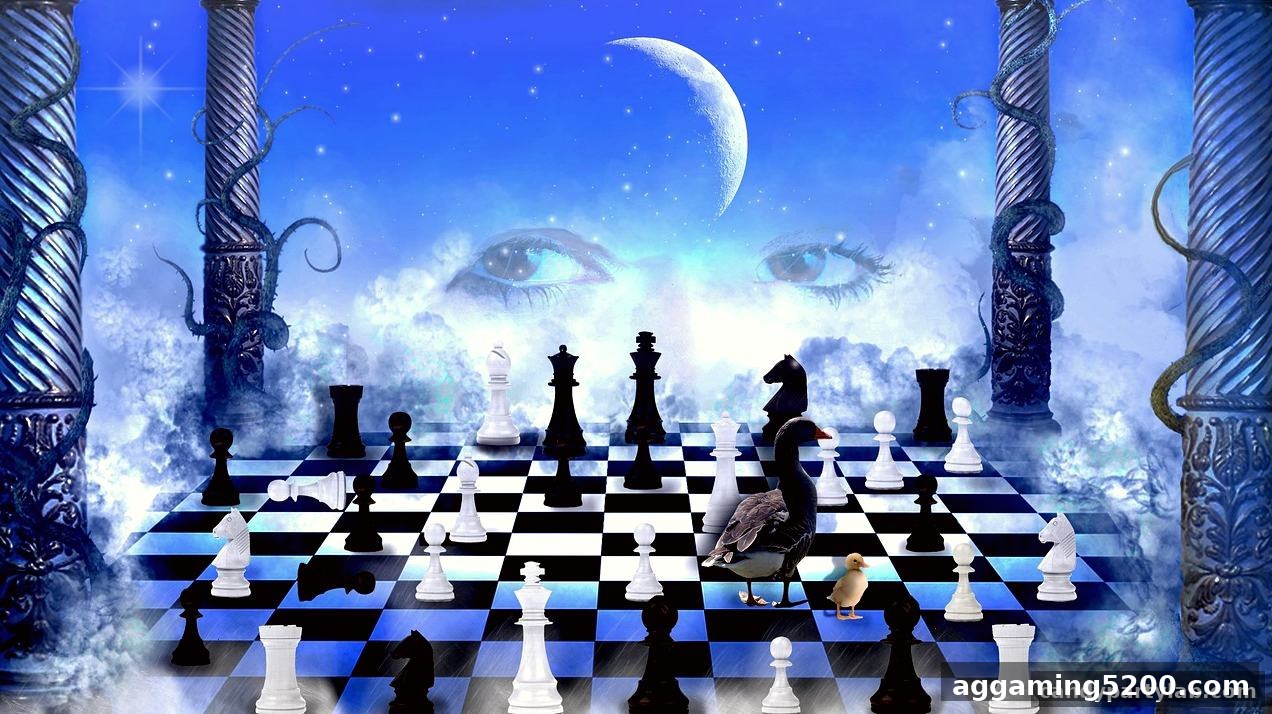 糖果派对试玩带你掌握麻将节奏与牌型计算秘诀