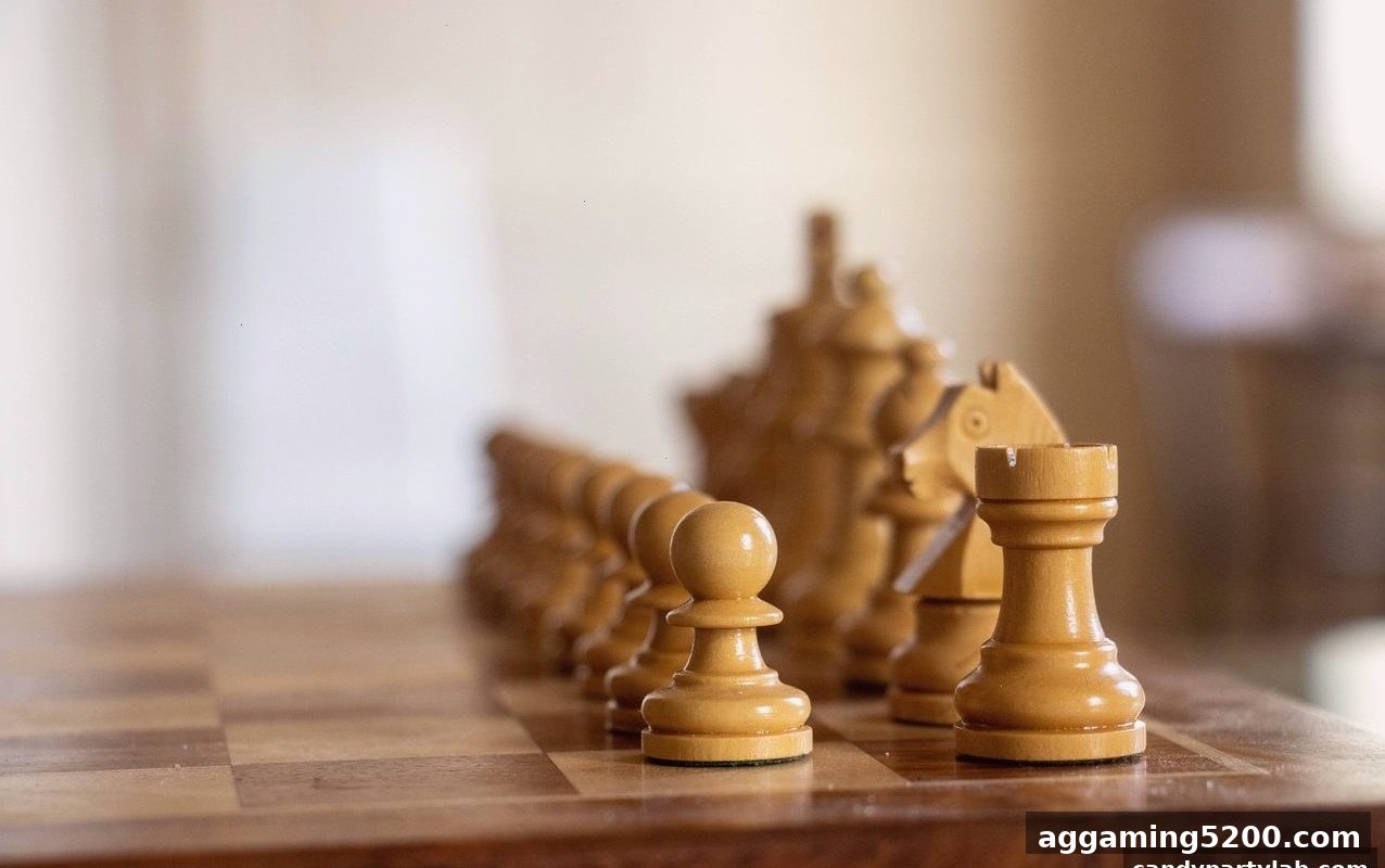糖果派对试玩深度解析:棋牌规则与合规框架全攻略