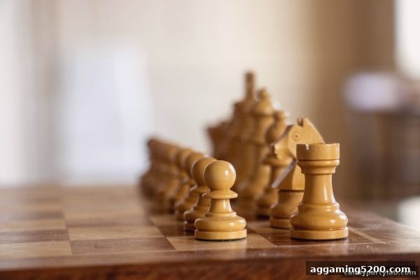 糖果派对试玩深度解析：棋牌规则与合规框架全攻略