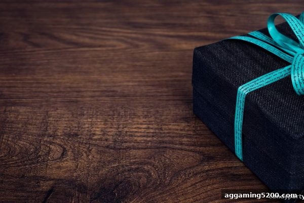 深度揭秘连续签到奖励机制：糖果派对试玩教你轻松领福利