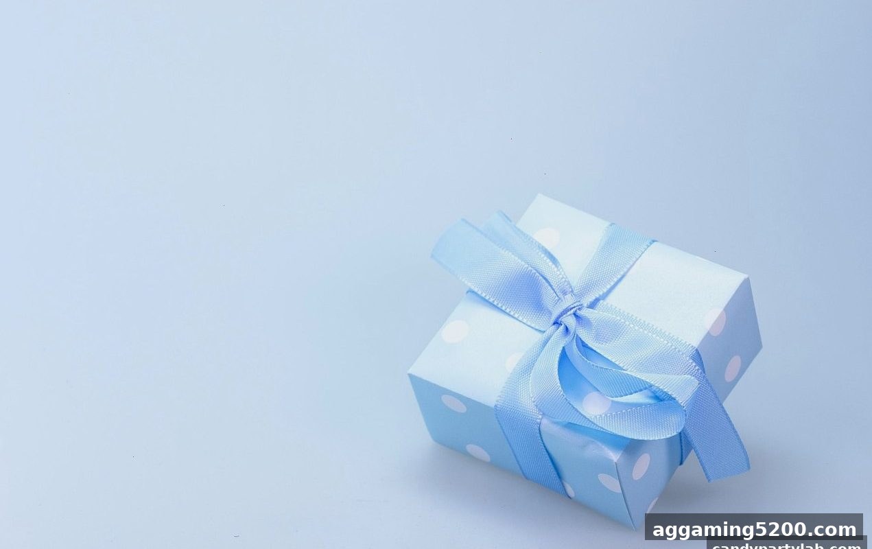 糖果派对试玩实战指南：Allbet真人胜率计算的常见认知陷阱