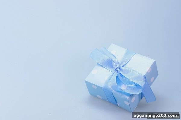 糖果派对试玩实战指南：Allbet真人胜率计算的常见认知陷阱