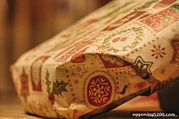 糖果派对试玩深度解析：真实货币棋牌洗码返佣政策全攻略