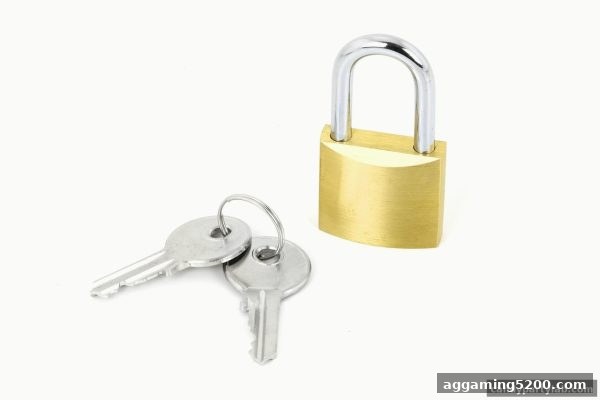 糖果派对试玩教你破解串关结算异常，追回属于你的奖金