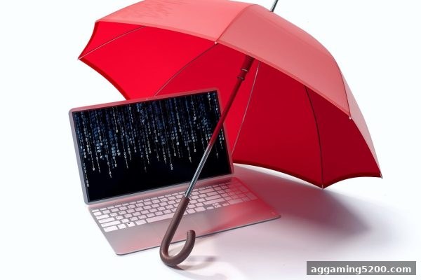 糖果派对试玩揭秘：备用域名如何影响游戏平台透明度与用户安全？