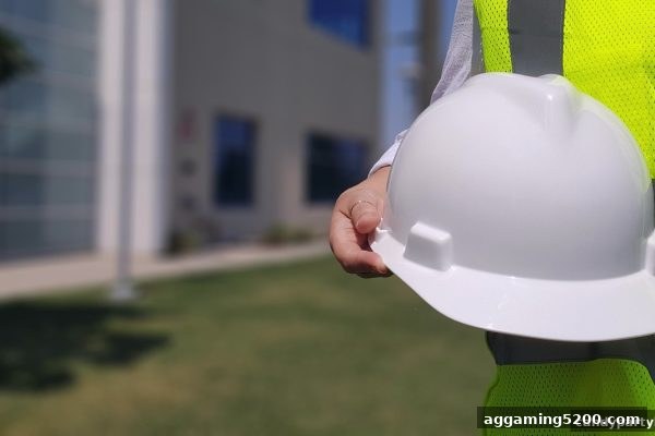 糖果派对试玩启示录：龙王捕鱼在菲律宾的法律合规与监管体系全面分析
