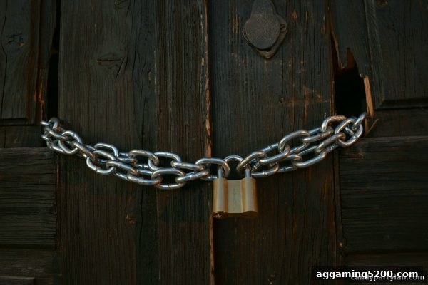 糖果派对试玩解析：快乐十分出款难题的根源与8步维权全攻略