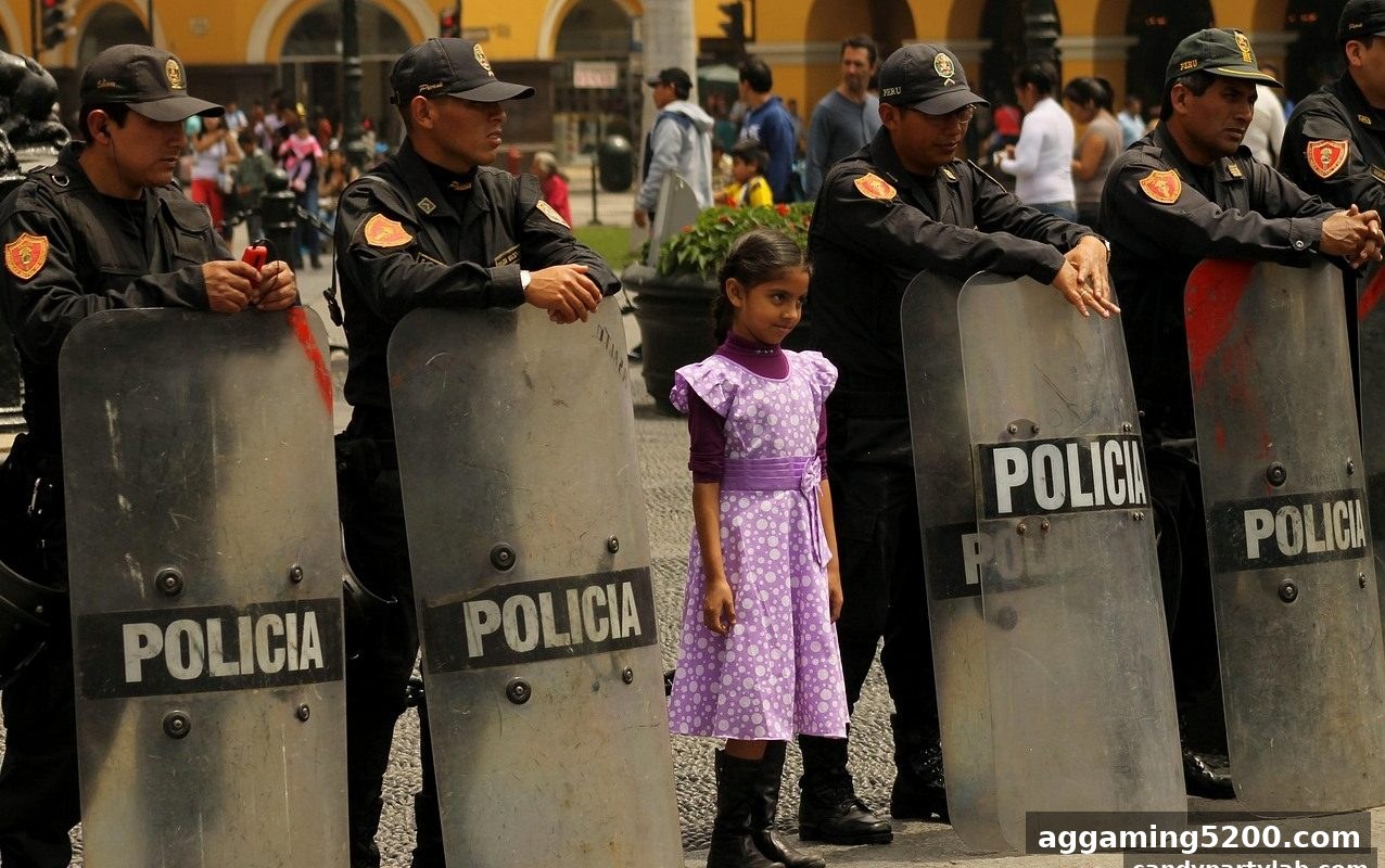 从糖果派对试玩到大小球：菲律宾娱乐市场的新玩法解析