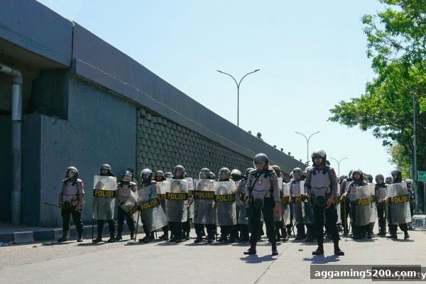 糖果派对试玩提醒：明升M88平台常见诈骗套路与防范全攻略