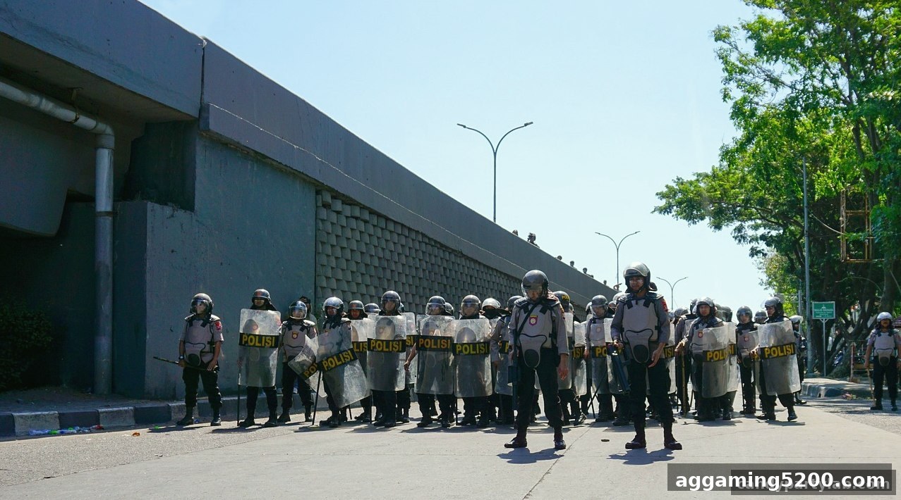 糖果派对试玩提醒：明升M88平台常见诈骗套路与防范全攻略