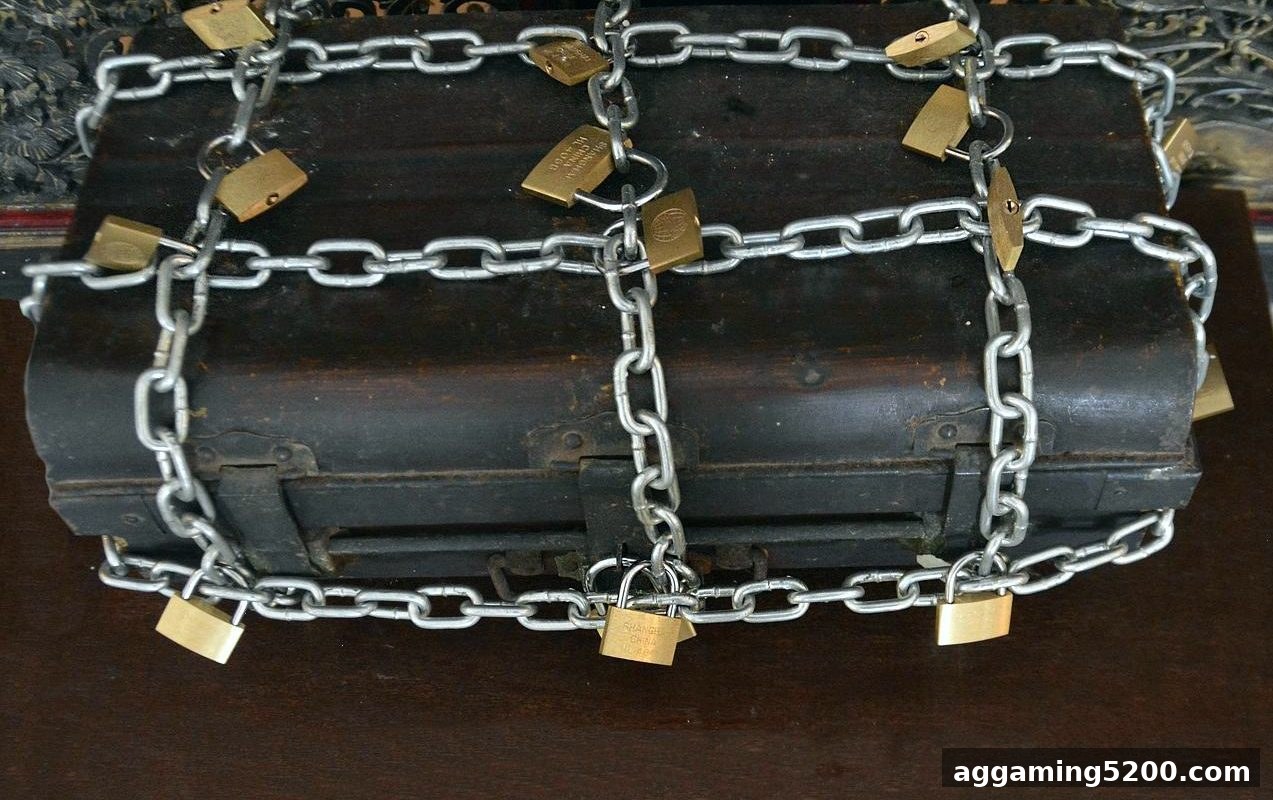 糖果派对试玩：真人荷官互动资金安全终极防护指南