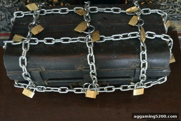 糖果派对试玩：真人荷官互动资金安全终极防护指南