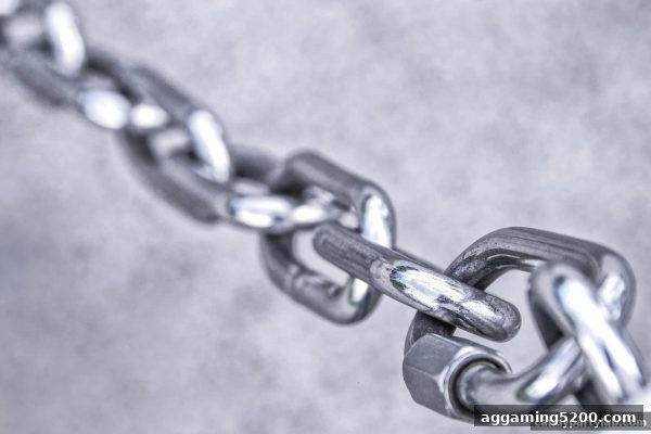 排列三参与指南：从「糖果派对试玩」的模拟体验到理性维权