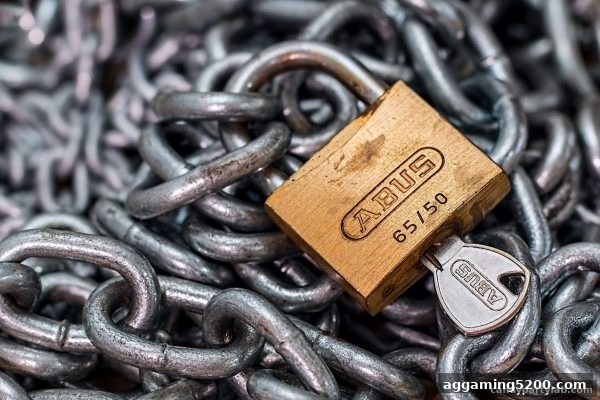 探秘糖果派对试玩：提现难？拉新奖励背后的真相与应对策略