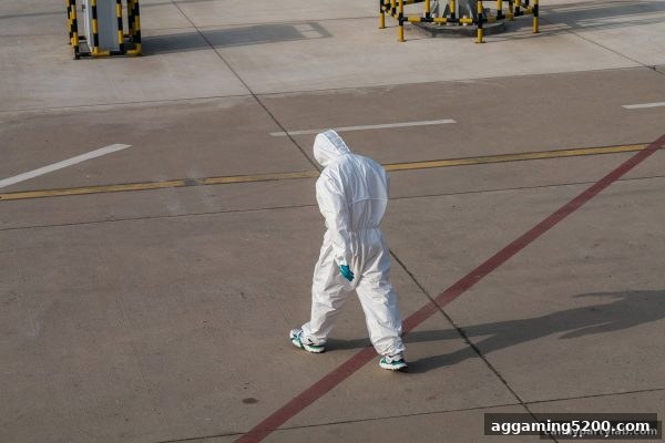 糖果派对试玩指南：Pragmatic电子游戏官方渠道与防骗全攻略