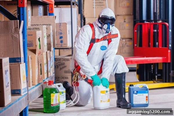 马耳他游戏牌照深度解析：糖果派对试玩带你读懂MGA合规保障