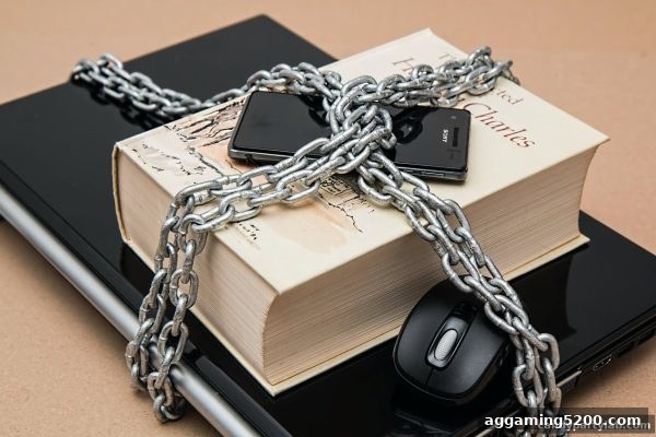 辨别DG真人平台真实性的完整指南：糖果派对试玩带你远离风险陷阱