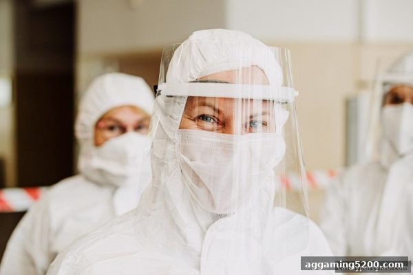 糖果派对试玩指南：2026年网上娱乐法律风险与合规分析