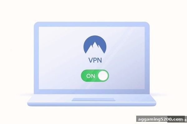 糖果派对试玩平台可靠性鉴别指南：从资质到口碑的多维验证策略