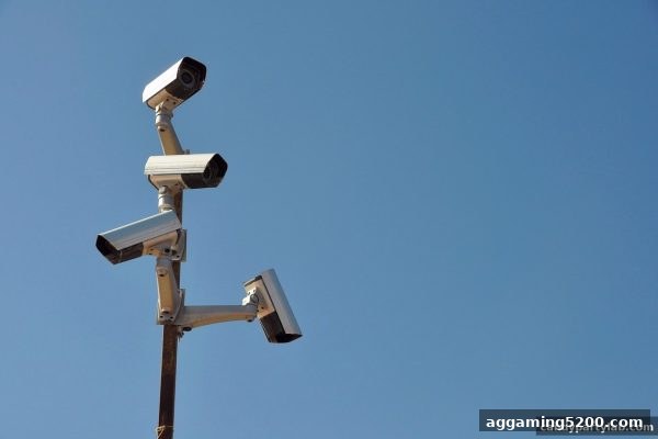 糖果派对试玩视角：SBO体育平台如何打造风险控制与安全运营体系