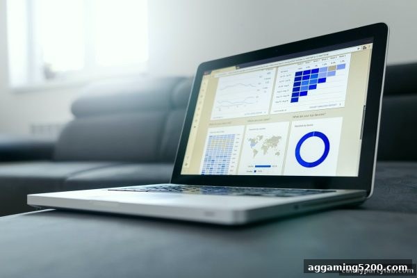 糖果派对试玩：北京赛车电子游艺命中率与回报周期全面指南