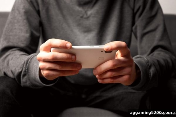 糖果派对试玩：数字资产时代水果机娱乐的创新玩法与周俸禄全攻略