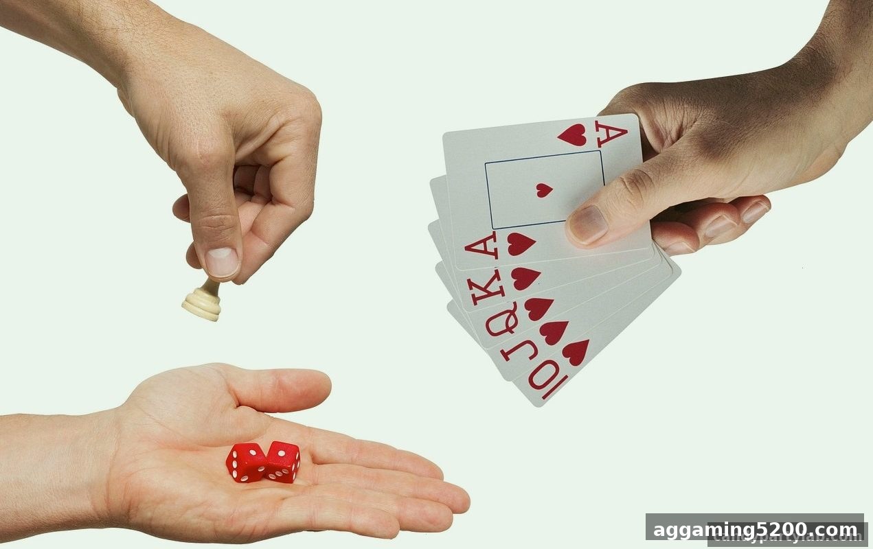 糖果派对试玩 | 老虎机游戏奖励提升与返水比例完全指南