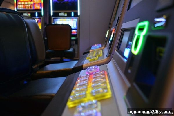 糖果派对试玩推荐：LOL特殊符号合规获取途径全面指南