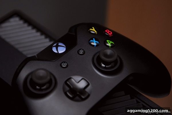 糖果派对试玩：Dota2电子游艺平台推广全攻略——从内容创意到USDT提款闭环