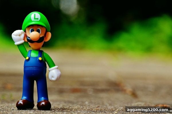 糖果派对试玩揭秘：电子游艺全球趋势如何重塑足球直播互动生态