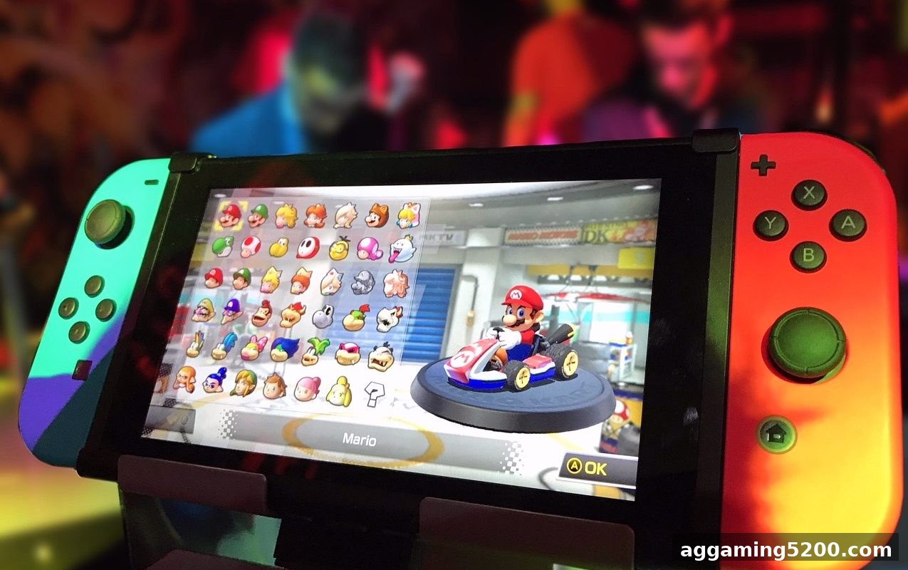 糖果派对试玩深度解析:线上扑克厅如何借UGC实现玩家共创新纪元