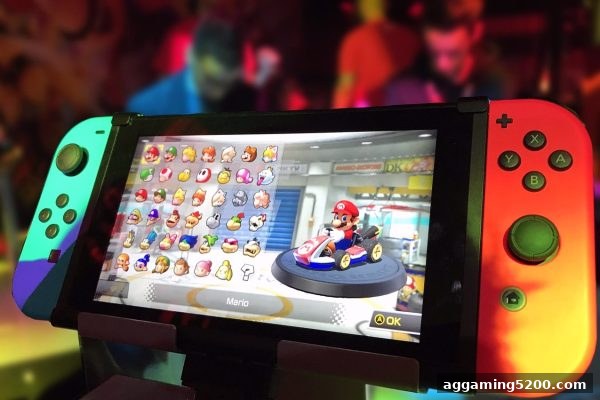 糖果派对试玩深度解析：线上扑克厅如何借UGC实现玩家共创新纪元