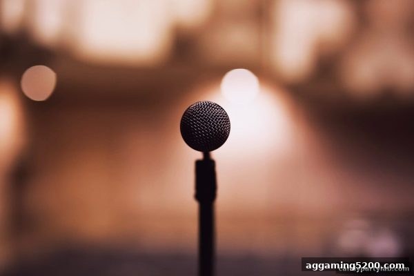 糖果派对试玩视角下BBIN电子世界杯数据深度剖析与策略启发