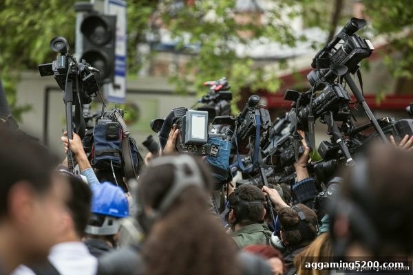 糖果派对试玩推荐：足球直播观赛平台全方位评测与选择攻略