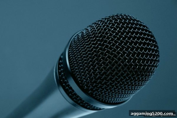 英超最新战况速递：糖果派对试玩带你洞悉联赛风云