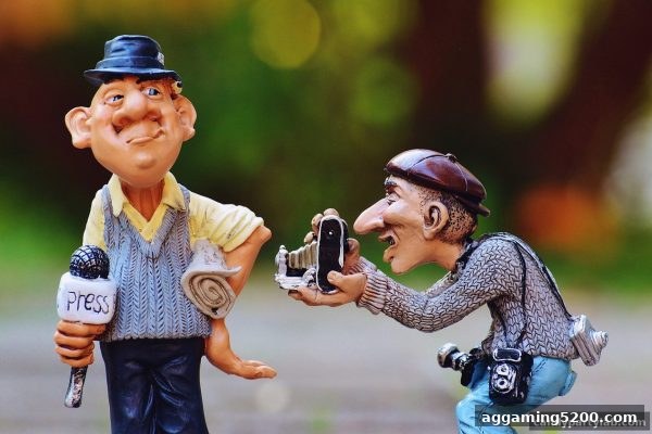 糖果派对试玩揭秘：KU真人即时比分如何重塑赛事实时分析