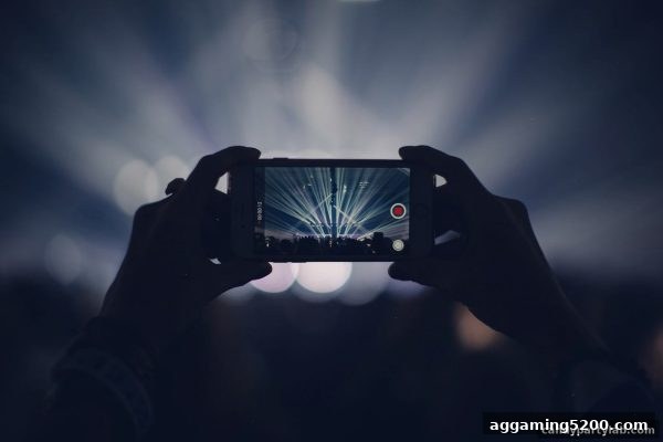 糖果派对试玩视角下的PG电子足球赛季最佳进球回顾——分析师独家精选盘点